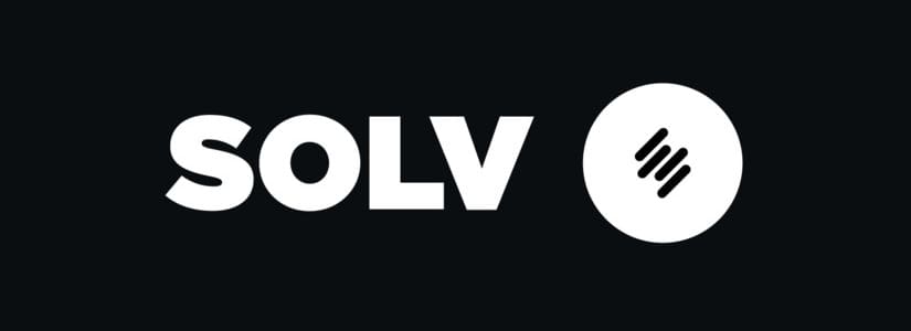 Solv Protocol: Medidas de Seguridad: ¿Es una Plataforma Confiable?