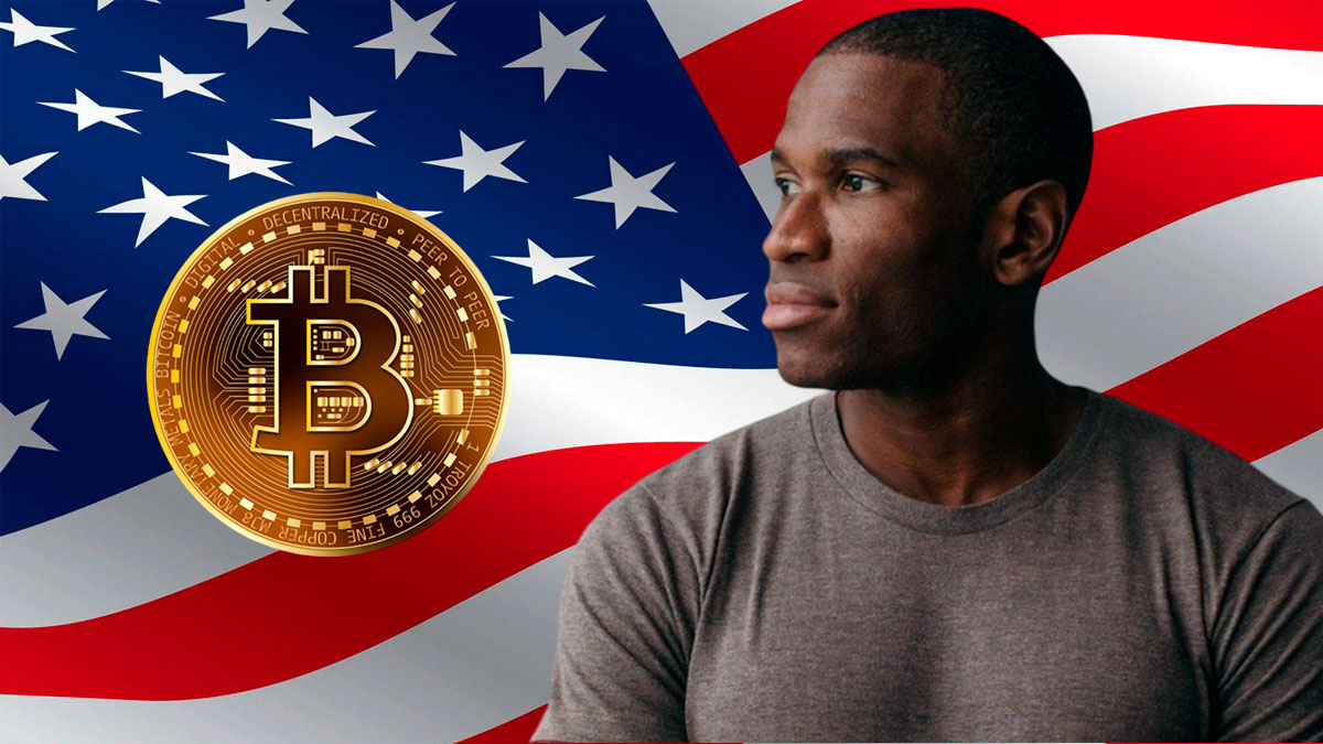 Arthur Hayes advierte: una reserva estadounidense de Bitcoin podría convertirse en un arma política