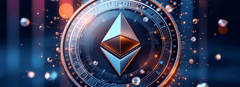 ETH