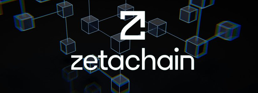 zetachain