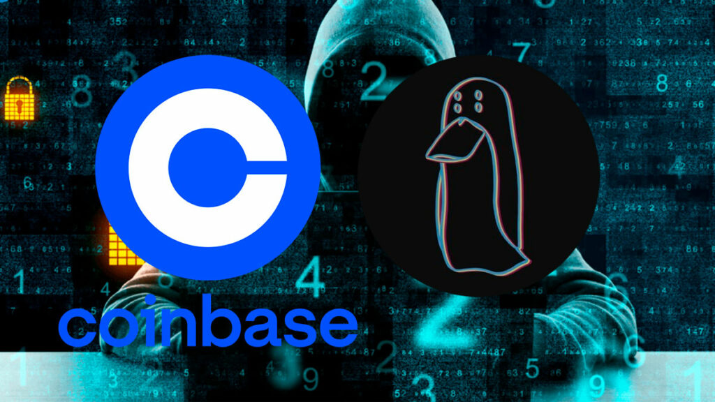 Investigador Cripto: Los usuarios de Coinbase perdieron más de $65 millones en estafas en solo dos meses