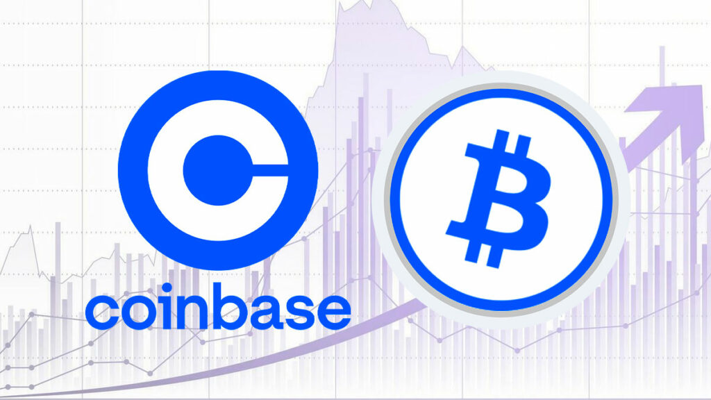 Coinbase publica reservas de Bitcoin para cbBTC: esto es lo que necesita saber