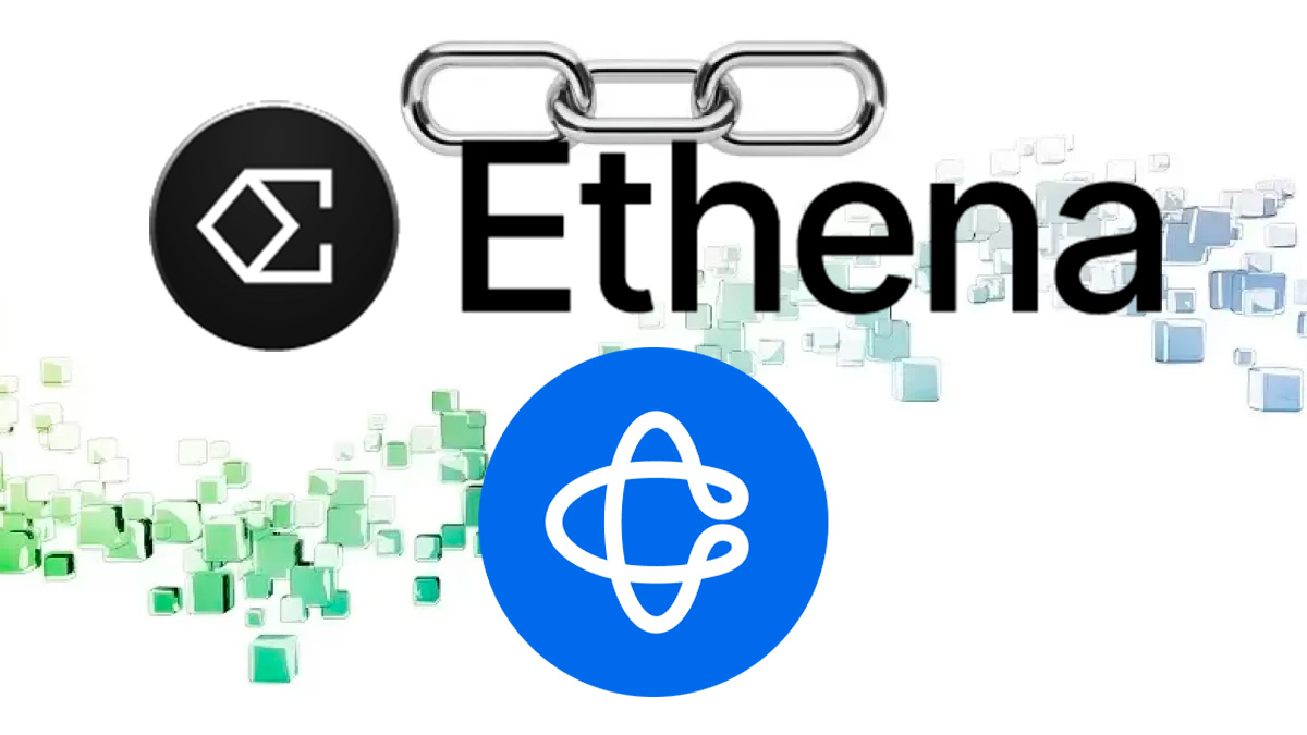 Ethena Labs integra los oráculos de Chaos Labs para mejorar la gestión de riesgos de USDe