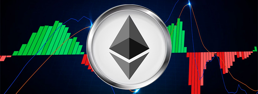 Ethereum se enfrenta a un aumento sin precedentes de posiciones cortas: ¿se avecina una caída?