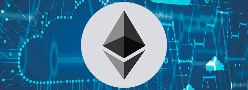 Ethereum aumenta la capacidad de la red mientras los validadores aprueban el aumento del límite de gas