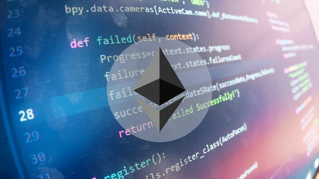 Los desarrolladores de Ethereum investigan la falla en la Testnet de Pectra antes del lanzamiento de la Mainnet