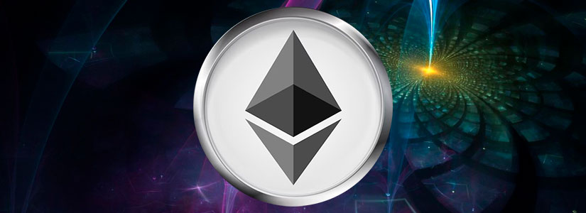 Los desarrolladores de Ethereum investigan la falla en la Testnet de Pectra antes del lanzamiento de la Mainnet