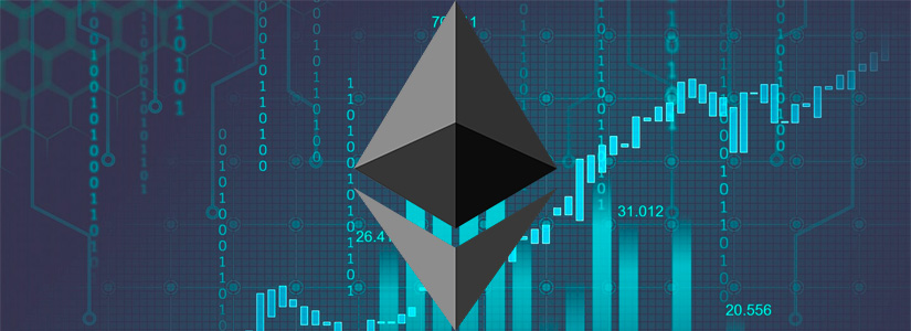 Ethereum muestra fortaleza en medio de la caída del mercado: ¿se avecina un repunte?