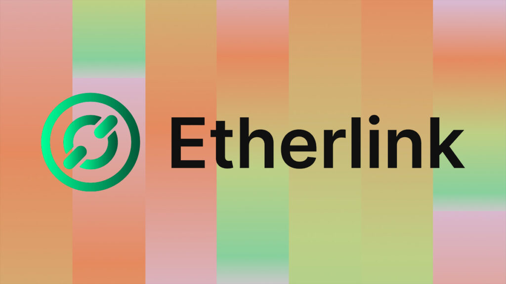 Tezos Layer 2 Etherlink lanza la red principal y presenta un importante programa de incentivos