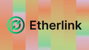 Tezos Layer 2 Etherlink lanza la red principal y presenta un importante programa de incentivos