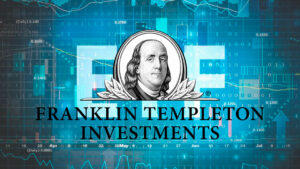 Franklin Templeton lanza un nuevo ETF que ofrece exposición a Bitcoin y Ethereum