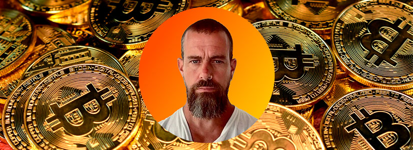 Nueva teoría sugiere que Jack Dorsey podría ser Satoshi Nakamoto