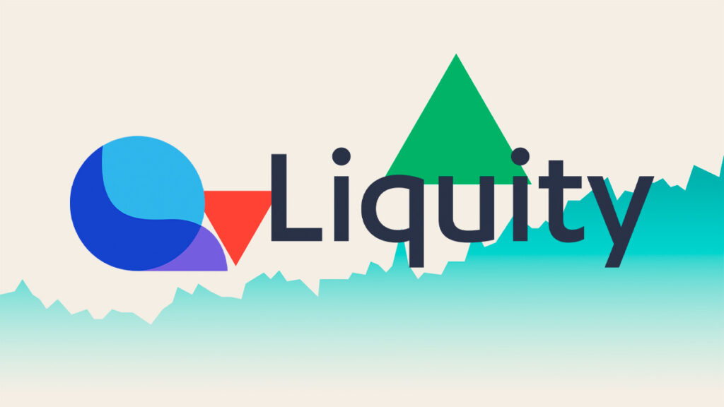 Liquity v2 registra importantes retiros tras problemas de seguridad inexplicables