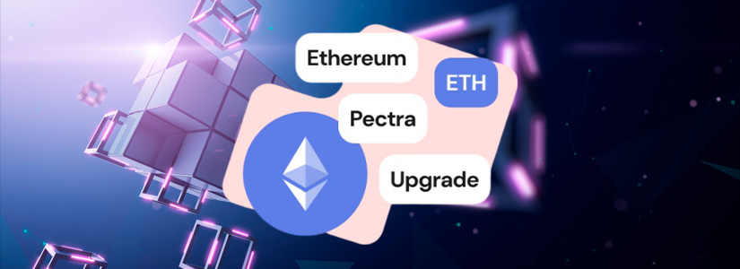 La actualización Pectra de Ethereum entra en la fase de prueba antes del lanzamiento de la red principal