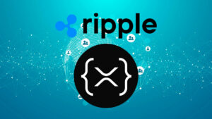 Ripple investiga la interrupción de XRP Ledger a medida que surgen problemas de consenso