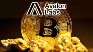 Avalon Labs Planea Lanzar el Primer Fondo de Deuda Respaldado por Bitcoin en EE. UU