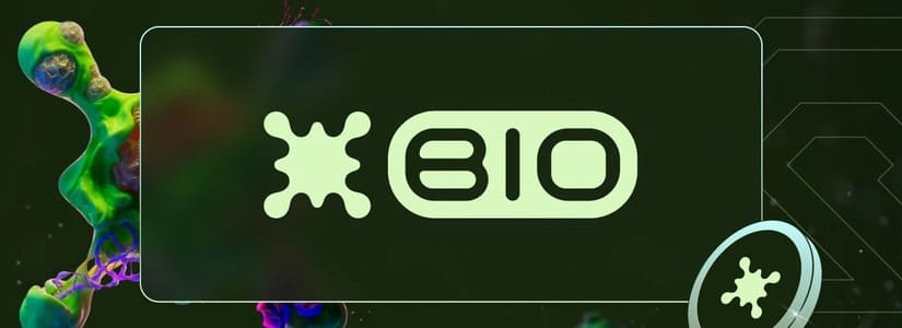 Conclusión Review de BIO Protocol