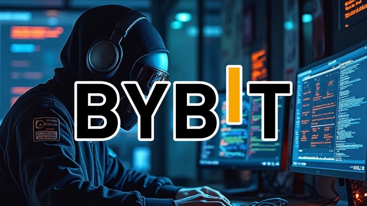 CZ Critica la Declaración de Safe Tras la Investigación Forense Sobre el Hackeo de Bybit