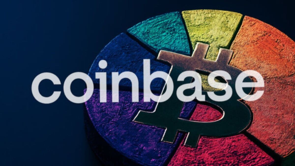 La Liquidez Cripto se Dispara, pero Coinbase Enfrenta Riesgos Ocultos en sus Ingresos