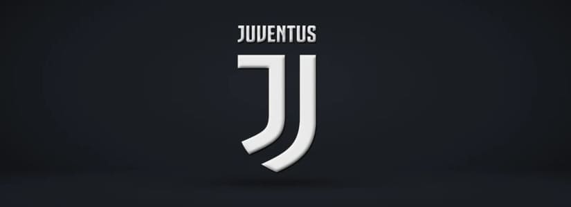 TETHER JUVENTUS POST