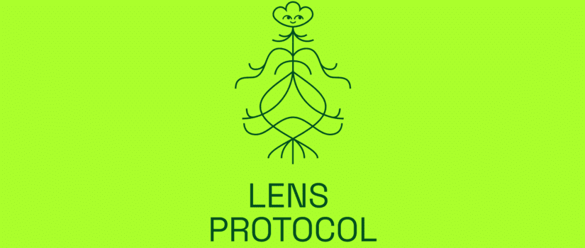 ¿Qué es Lens Protocol?