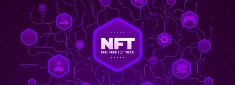 NFT Conclusión