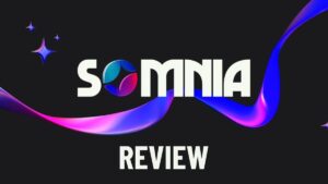 Review de Somnia Network: Velocidad y Rendimiento Sin Precedentes