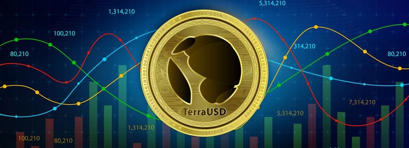 Efectos Residuales de la Crisis de TerraUSD