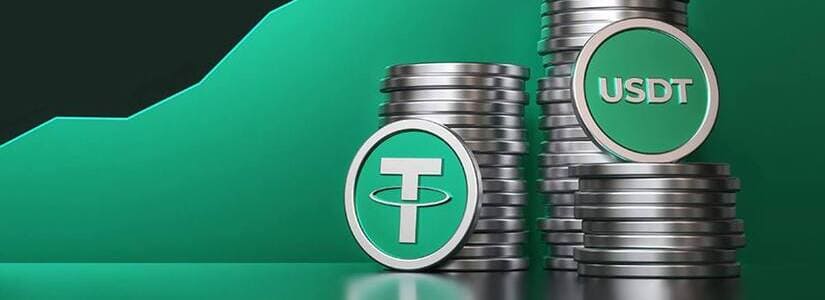 Cuestionamientos a la Transparencia de Tether