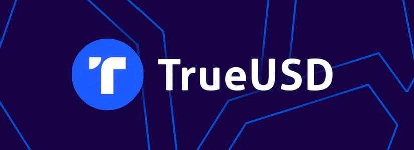 TrueUSD Quebranta la Confiabilidad de las Stablecoins