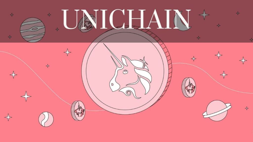 ¡La Mainnet de Unichain Ya Está Activa! La L2 de Uniswap Busca Transformar el Ecosistema DeFi