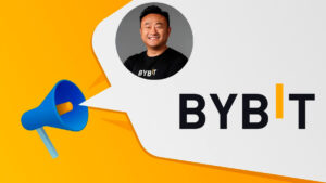 El CEO de Bybit confirma que el 88% de los fondos robados siguen siendo rastreables