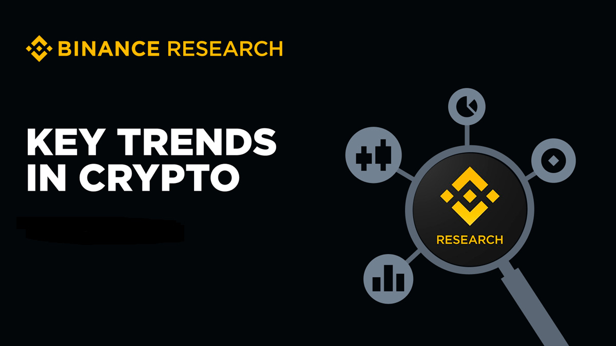 ¿El peor mes del Mercado cripto en 2025? Informe de Binance revela una caída del 20%