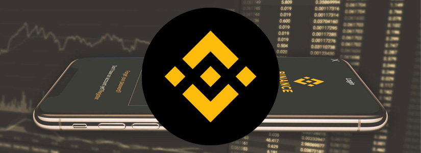 Binance lanza Alpha 2.0, mejorando la interoperabilidad entre CEX y DEX