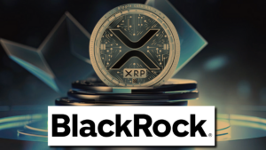 BlackRock Podría Presentar un ETF de XRP Tras el Fin de la Demanda de la SEC