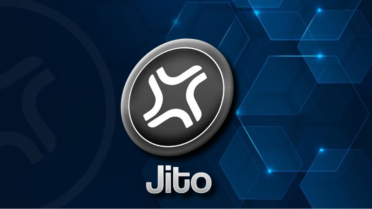 La Propuesta de Tokenomics de Jito Busca Aumentar el Valor de JTO y el Crecimiento del Ecosistema