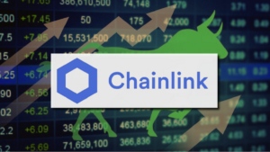 Chainlink (LINK) Se Dispara un 16% en Medio del Aumento del Volumen: ¿Corrección o Nuevo Movimiento Alcista?