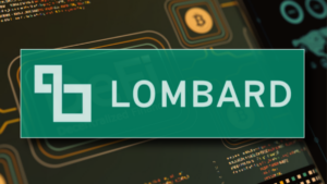 Lombard Finance presenta LBTC en Sui para un mejor acceso a DeFi