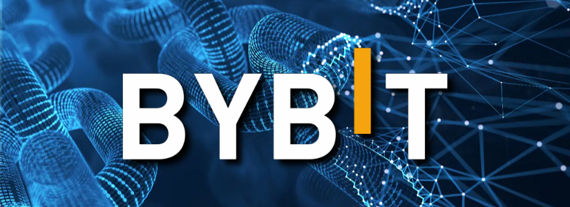 Bybit