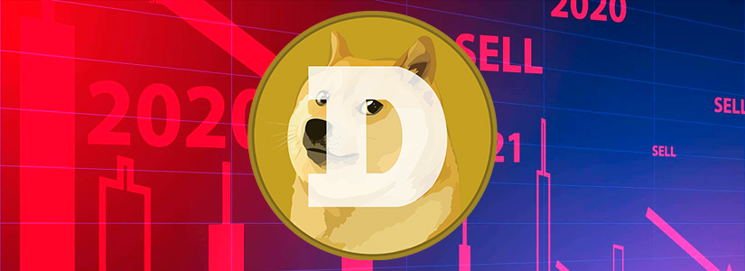 Los planes de ETF Dogecoin de Bitwise ganan impulso con la nueva presentación