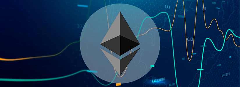 Los inversores en Ethereum retiran miles de millones mientras el mercado cripto se enfrenta a la presión de venta