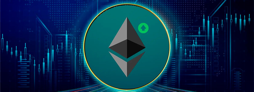 Desarrolladores de Ethereum lanzan la testnet «Hoodi» para finalizar la activación de Pectra