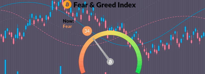 La orden ejecutiva de Trump para crear una reserva de Bitcoin no logra detener la caída del mercado cripto: ¿qué sigue?