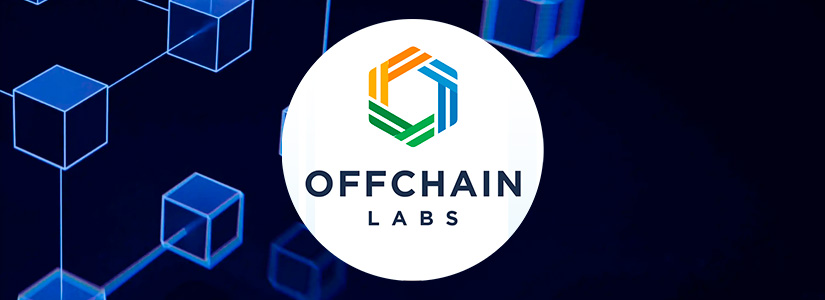 Offchain Labs presenta 'Onchain Labs' para apoyar proyectos emergentes de Arbitrum