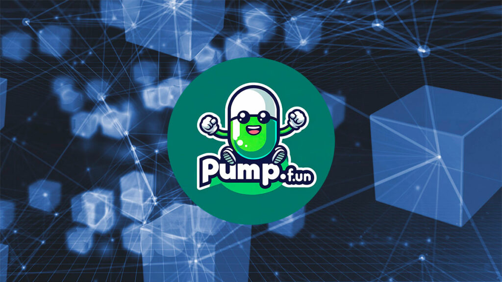 Pump.fun amplía su oferta DeFi con el lanzamiento de PumpSwap DEX