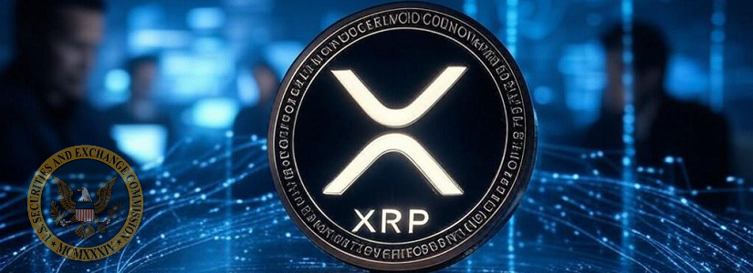 XRP SEC