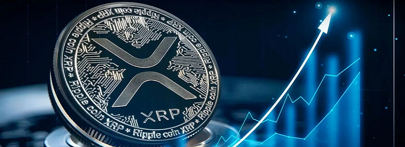 XRP