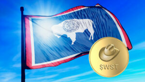 Wyoming lanzará su propia stablecoin: ¿Seguirán el ejemplo otros estados?