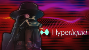 El Investigador On-Chain ZachXBT Revela Un Trade Exitoso de $20M en Hyperliquid