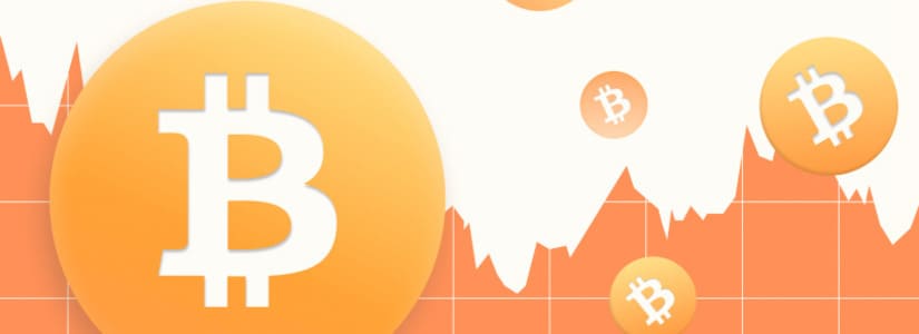 Crypto Market Soars